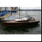Skiff  16er Jollenkreuzer Picture 2 